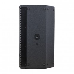 KV2 Audio CS8 Kolumna pasywna 1,3"+8" 275W